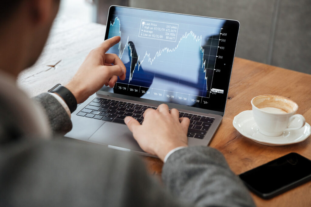 Cómo usar Fibonacci para mejorar tus decisiones de trading