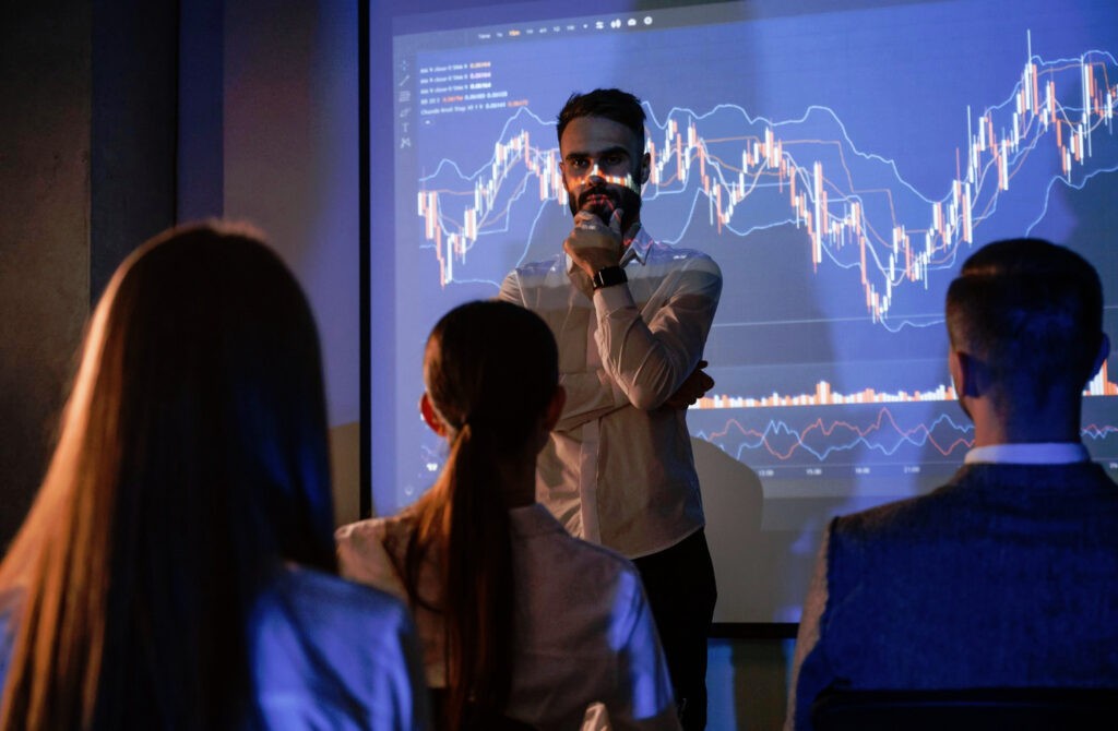 Curso Fibonacci